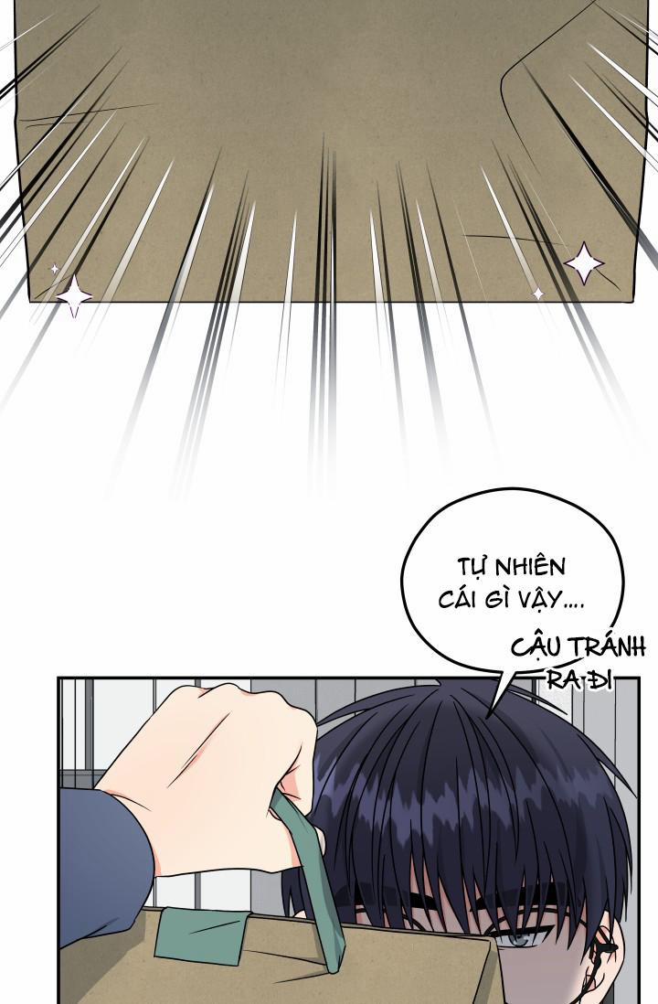 ĐÃ GIAO HÀNG 22 trang 1