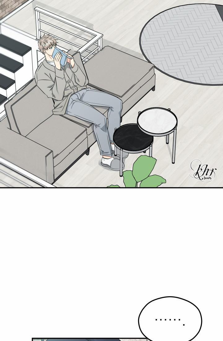 ĐÃ GIAO HÀNG 22 trang 12