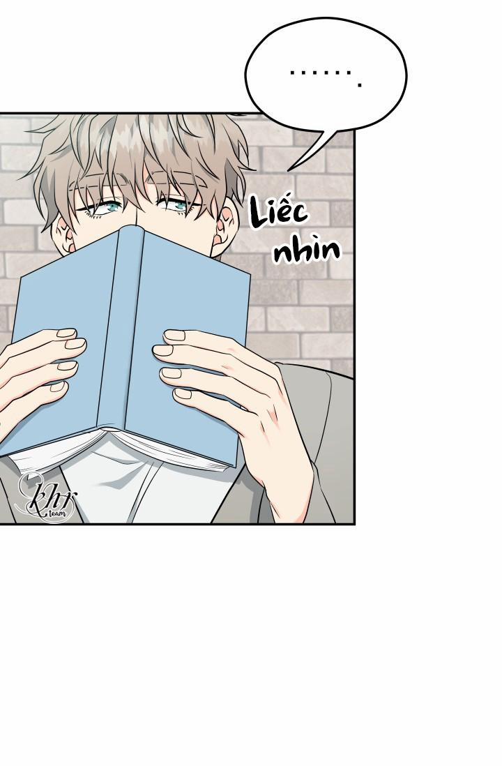 ĐÃ GIAO HÀNG 22 trang 14