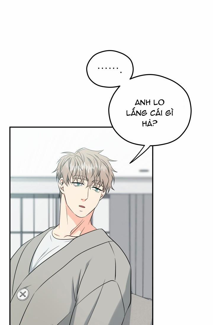 ĐÃ GIAO HÀNG 22 trang 16