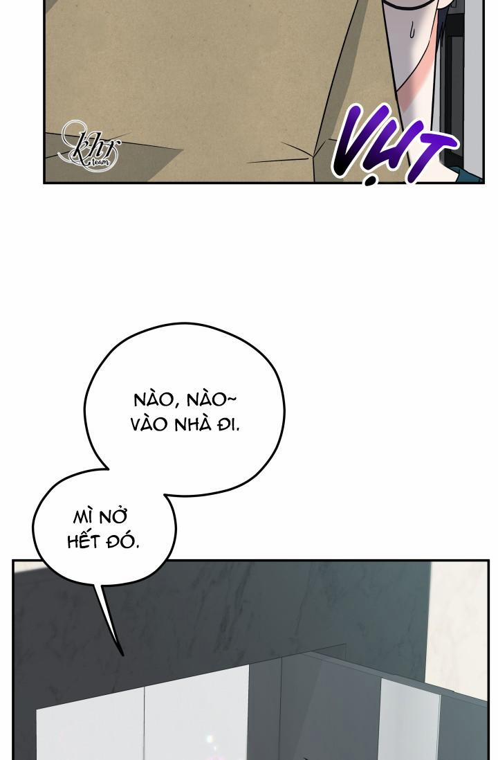 ĐÃ GIAO HÀNG 22 trang 2