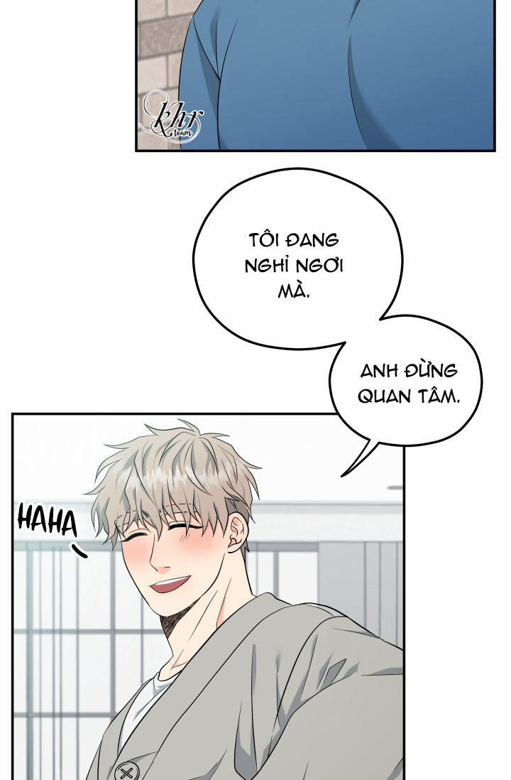 ĐÃ GIAO HÀNG 22 trang 21