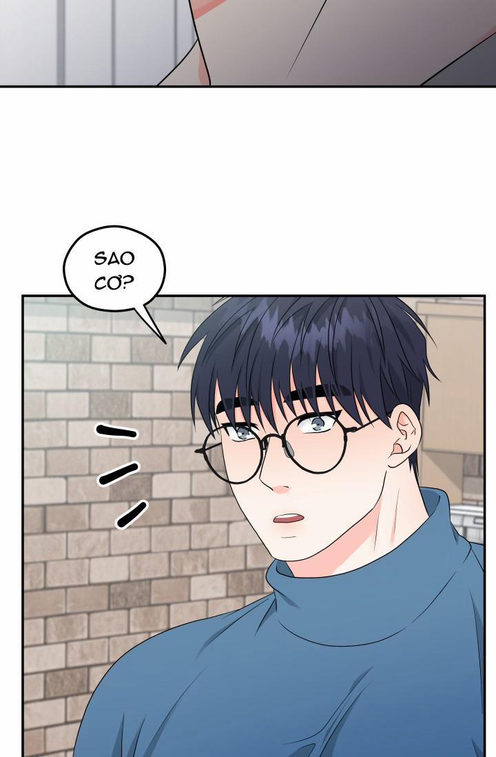 ĐÃ GIAO HÀNG 22 trang 23