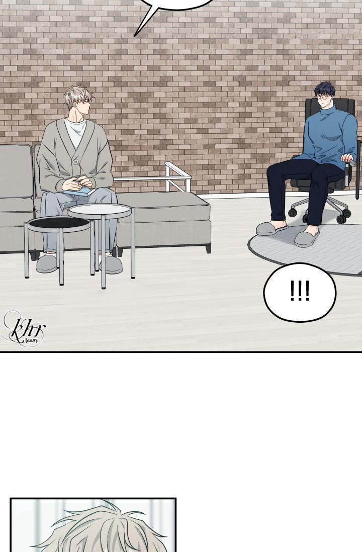 ĐÃ GIAO HÀNG 22 trang 27