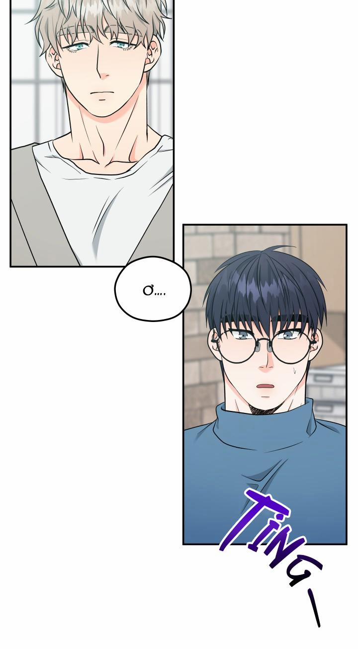 ĐÃ GIAO HÀNG 22 trang 28