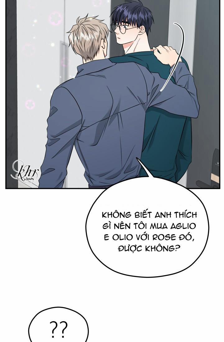 ĐÃ GIAO HÀNG 22 trang 3