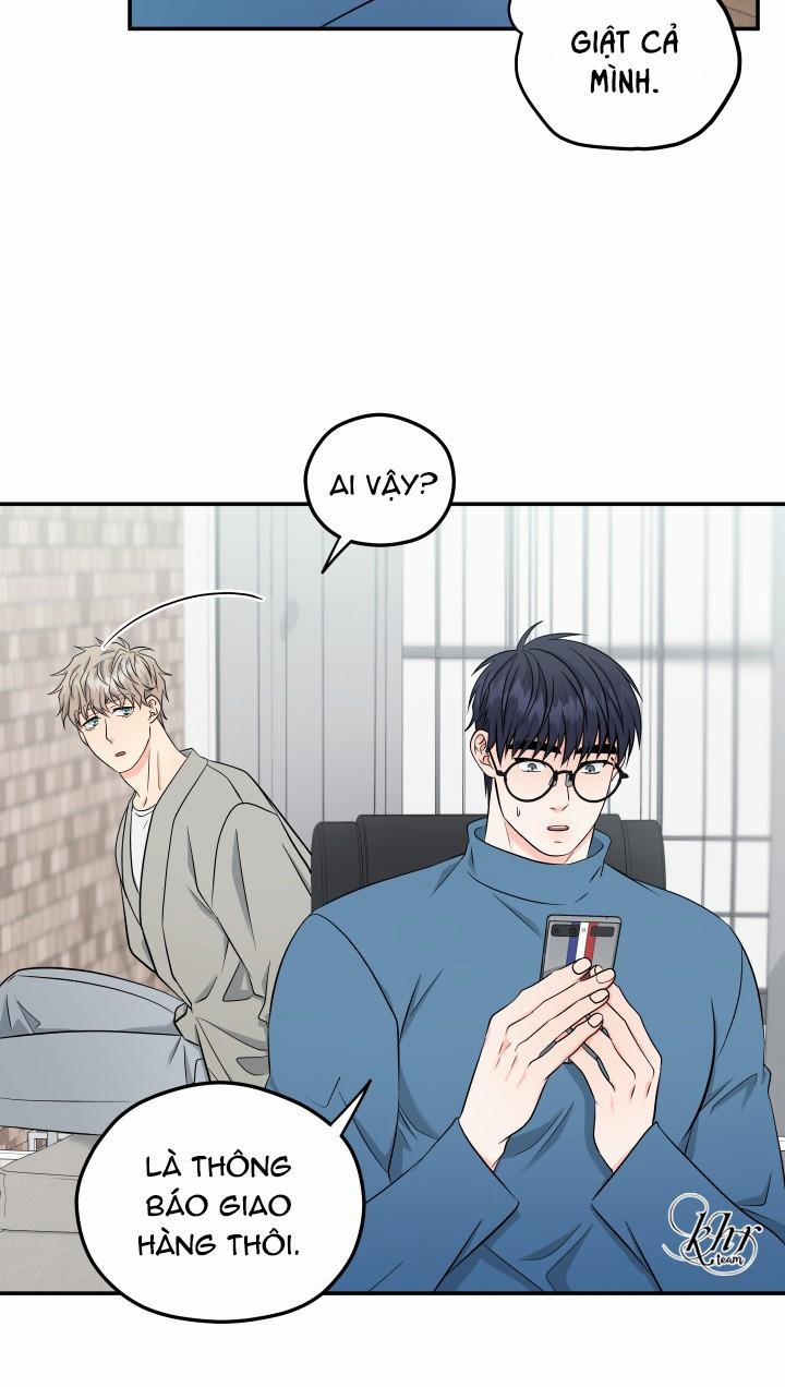 ĐÃ GIAO HÀNG 22 trang 30