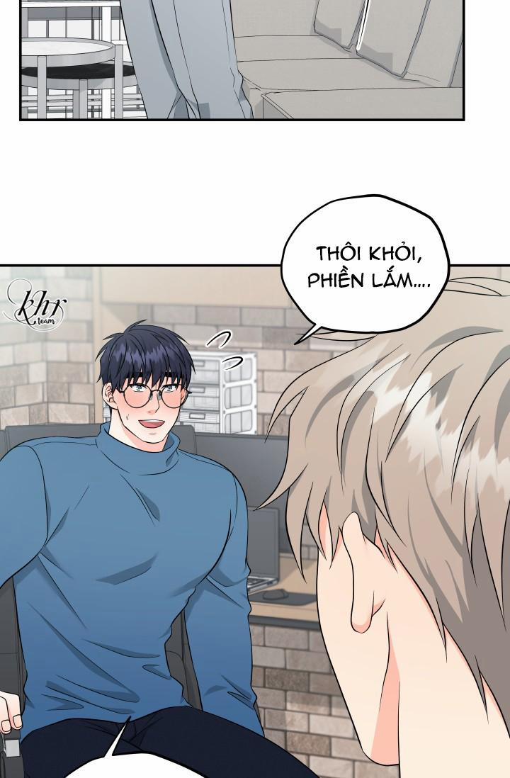 ĐÃ GIAO HÀNG 22 trang 33