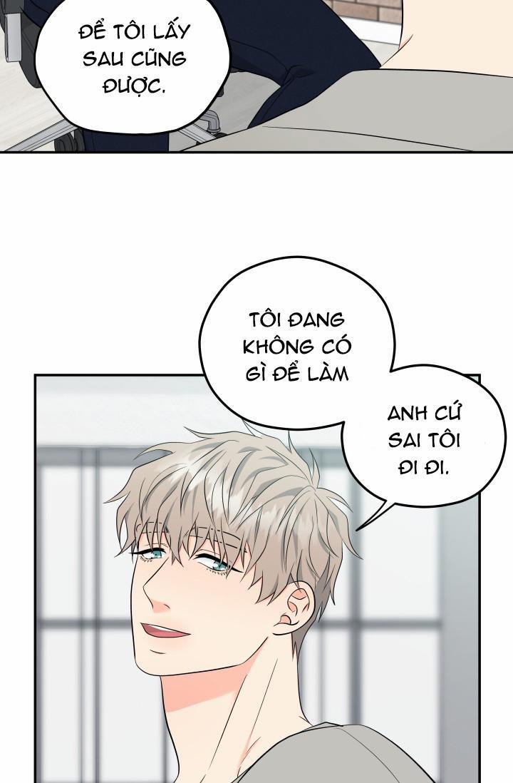 ĐÃ GIAO HÀNG 22 trang 34