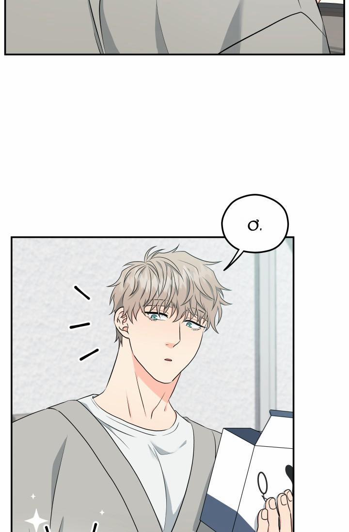 ĐÃ GIAO HÀNG 22 trang 40