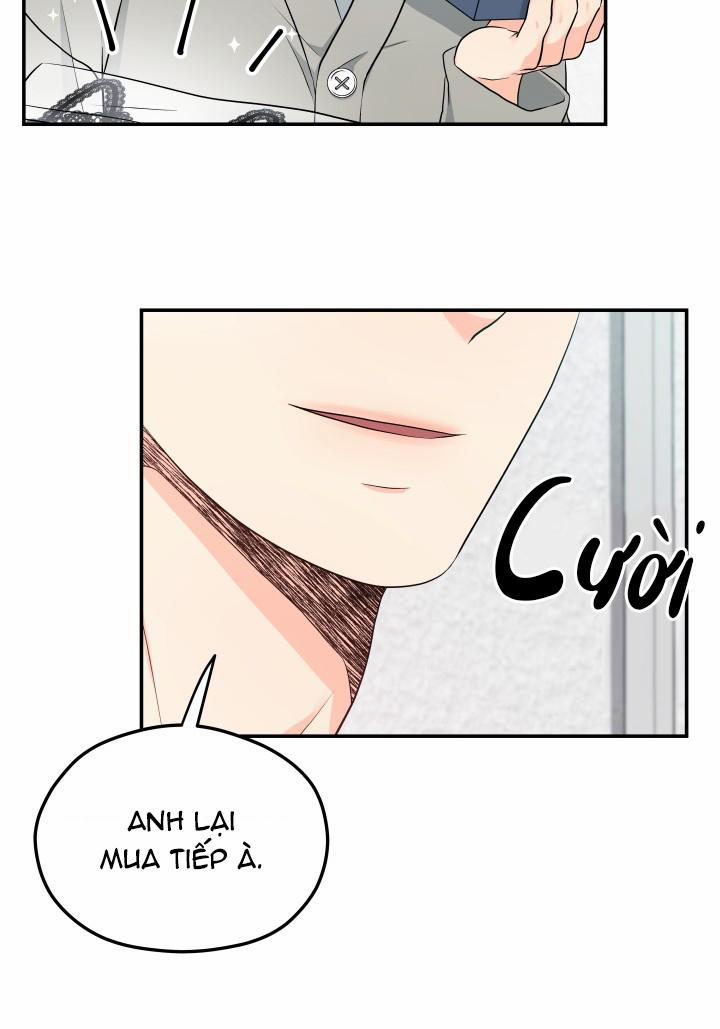 ĐÃ GIAO HÀNG 22 trang 41