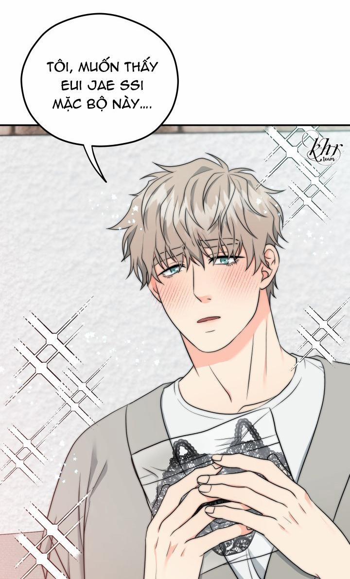 ĐÃ GIAO HÀNG 22 trang 43