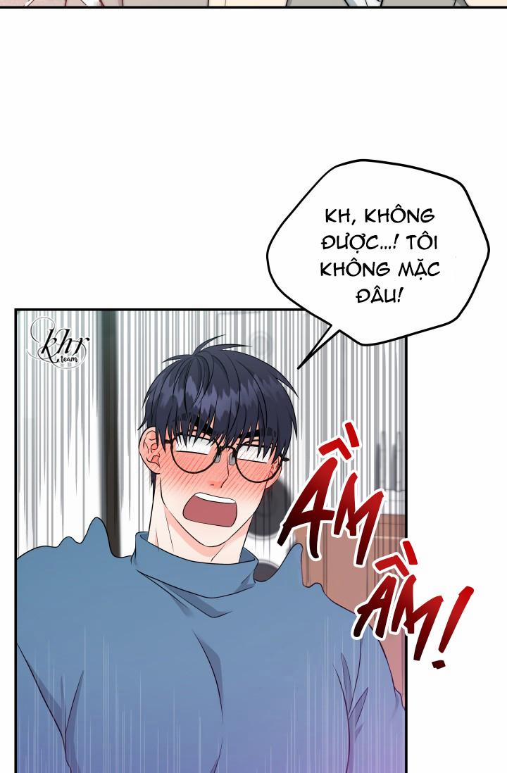 ĐÃ GIAO HÀNG 22 trang 44