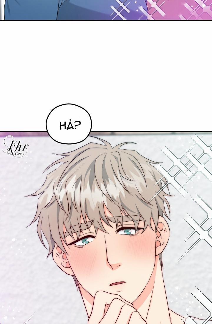 ĐÃ GIAO HÀNG 22 trang 47