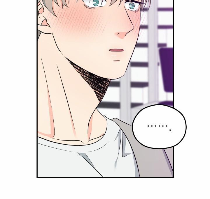 ĐÃ GIAO HÀNG 22 trang 53