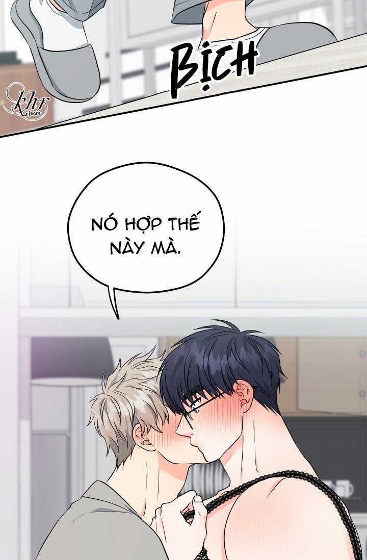 ĐÃ GIAO HÀNG 22 trang 57