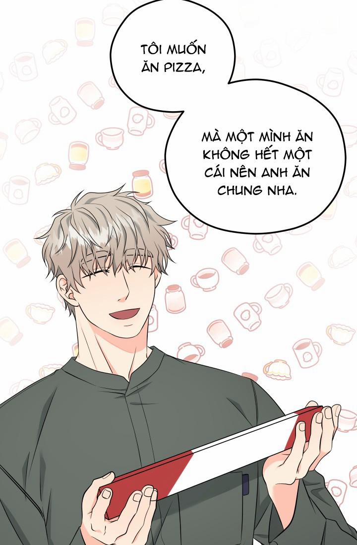 ĐÃ GIAO HÀNG 22 trang 6