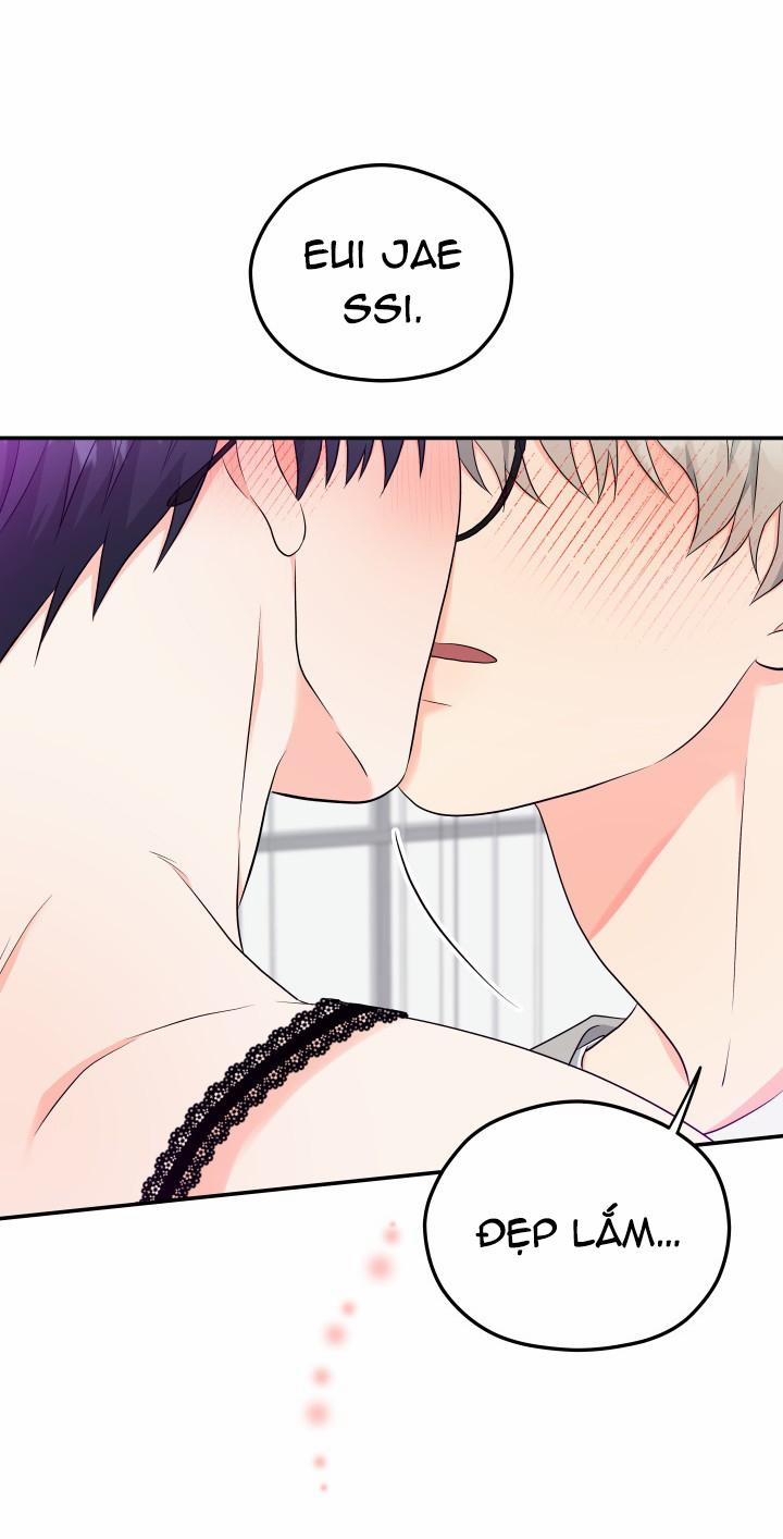 ĐÃ GIAO HÀNG 22 trang 61