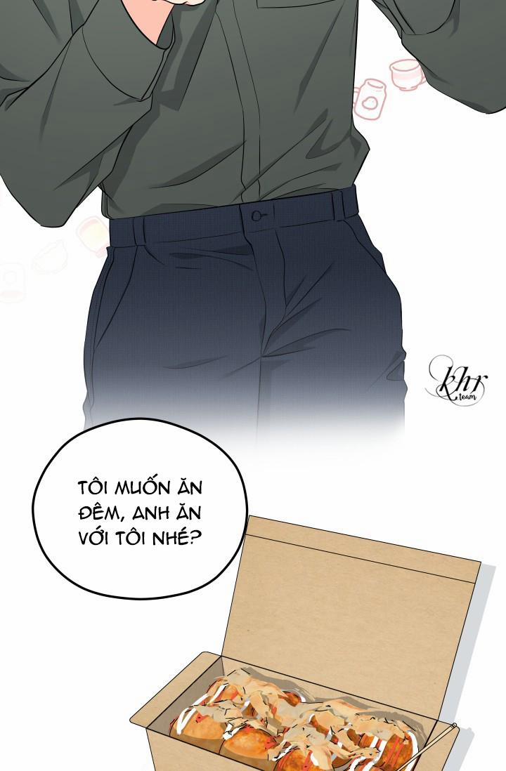 ĐÃ GIAO HÀNG 22 trang 7