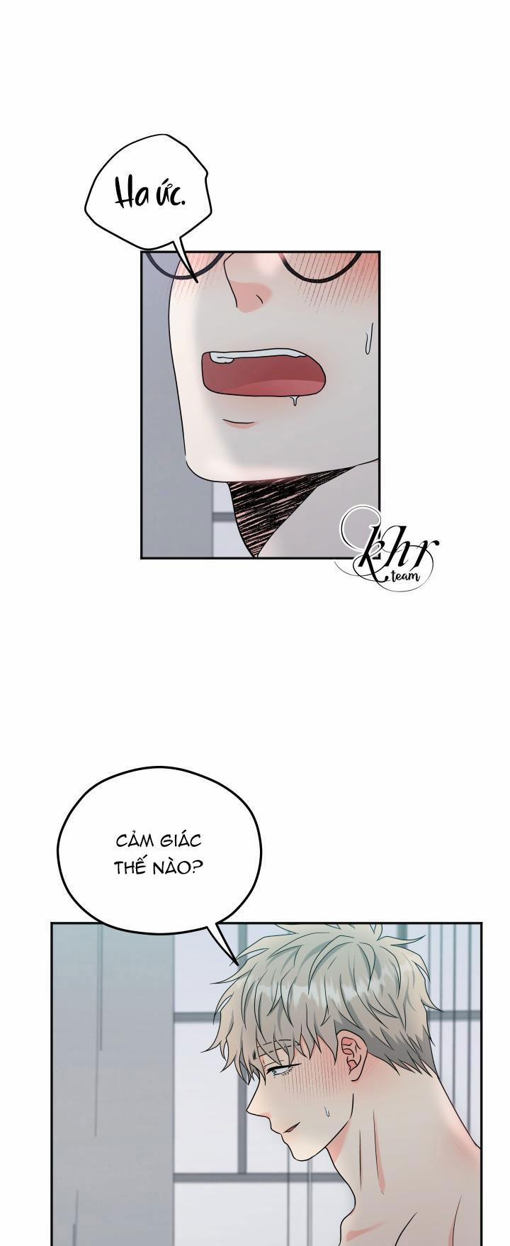 ĐÃ GIAO HÀNG 23 trang 0