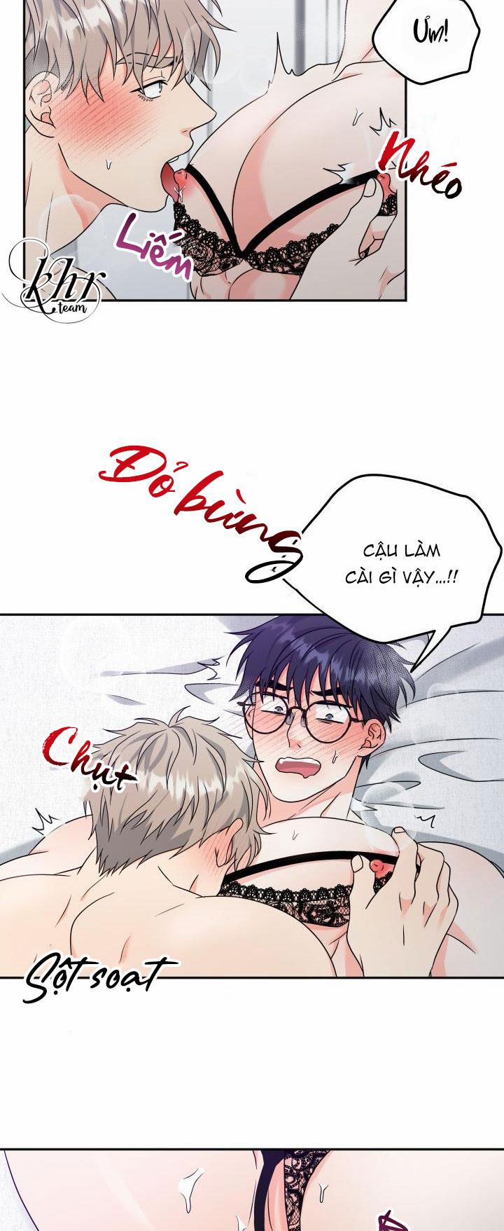 ĐÃ GIAO HÀNG 23 trang 11