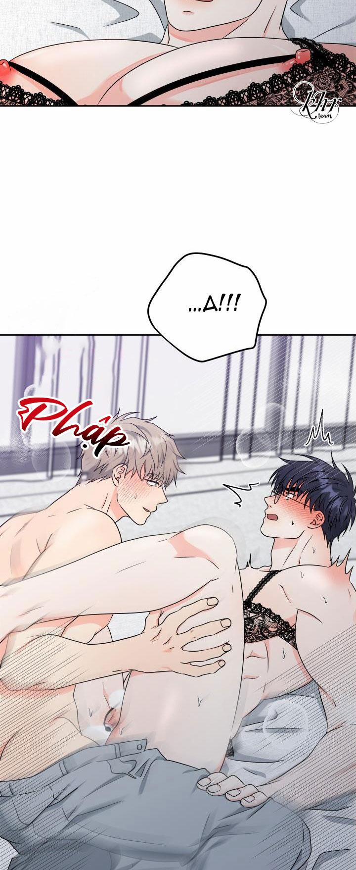 ĐÃ GIAO HÀNG 23 trang 14