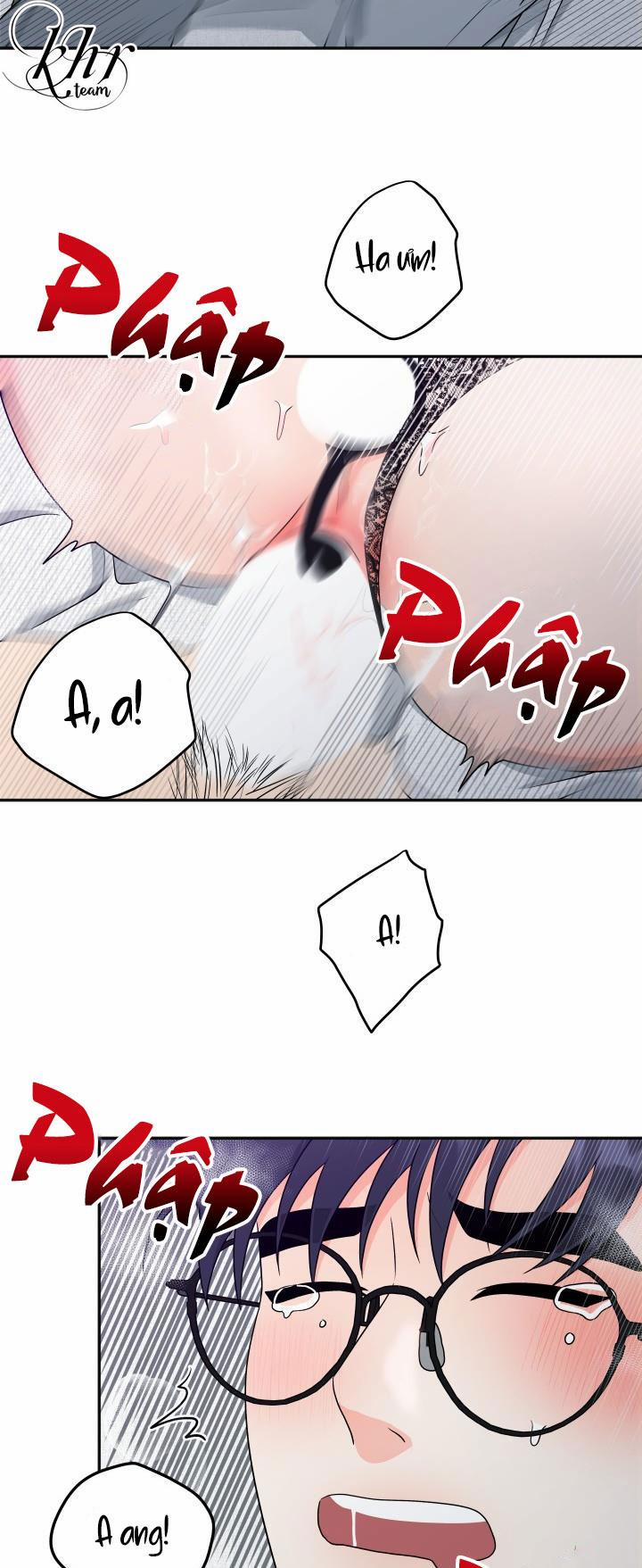 ĐÃ GIAO HÀNG 23 trang 15