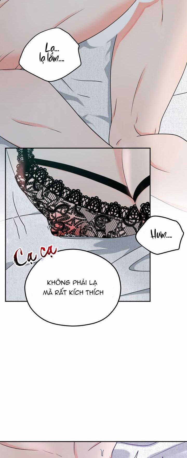 ĐÃ GIAO HÀNG 23 trang 2