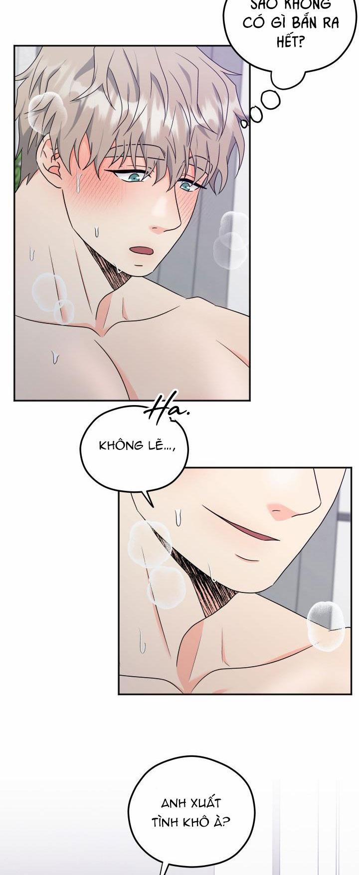 ĐÃ GIAO HÀNG 23 trang 22