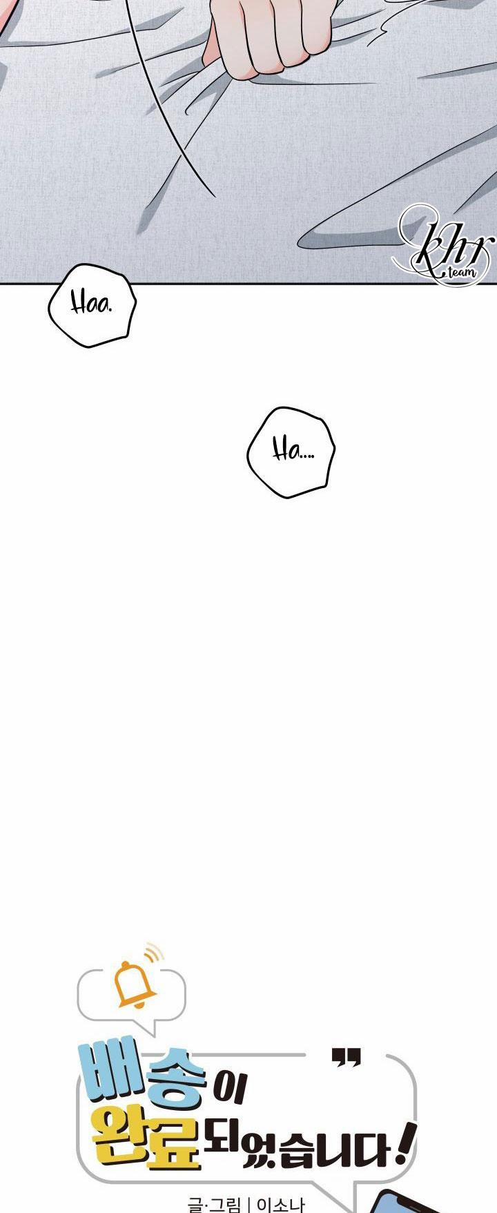 ĐÃ GIAO HÀNG 23 trang 26