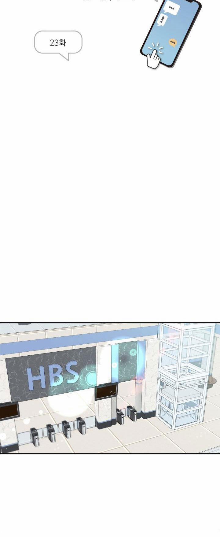 ĐÃ GIAO HÀNG 23 trang 27