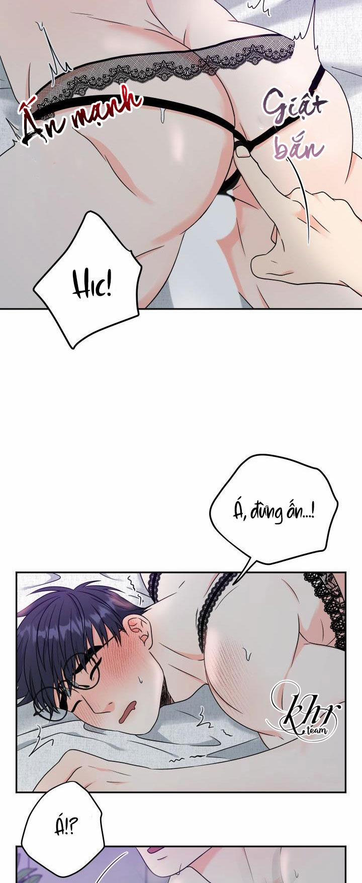 ĐÃ GIAO HÀNG 23 trang 3