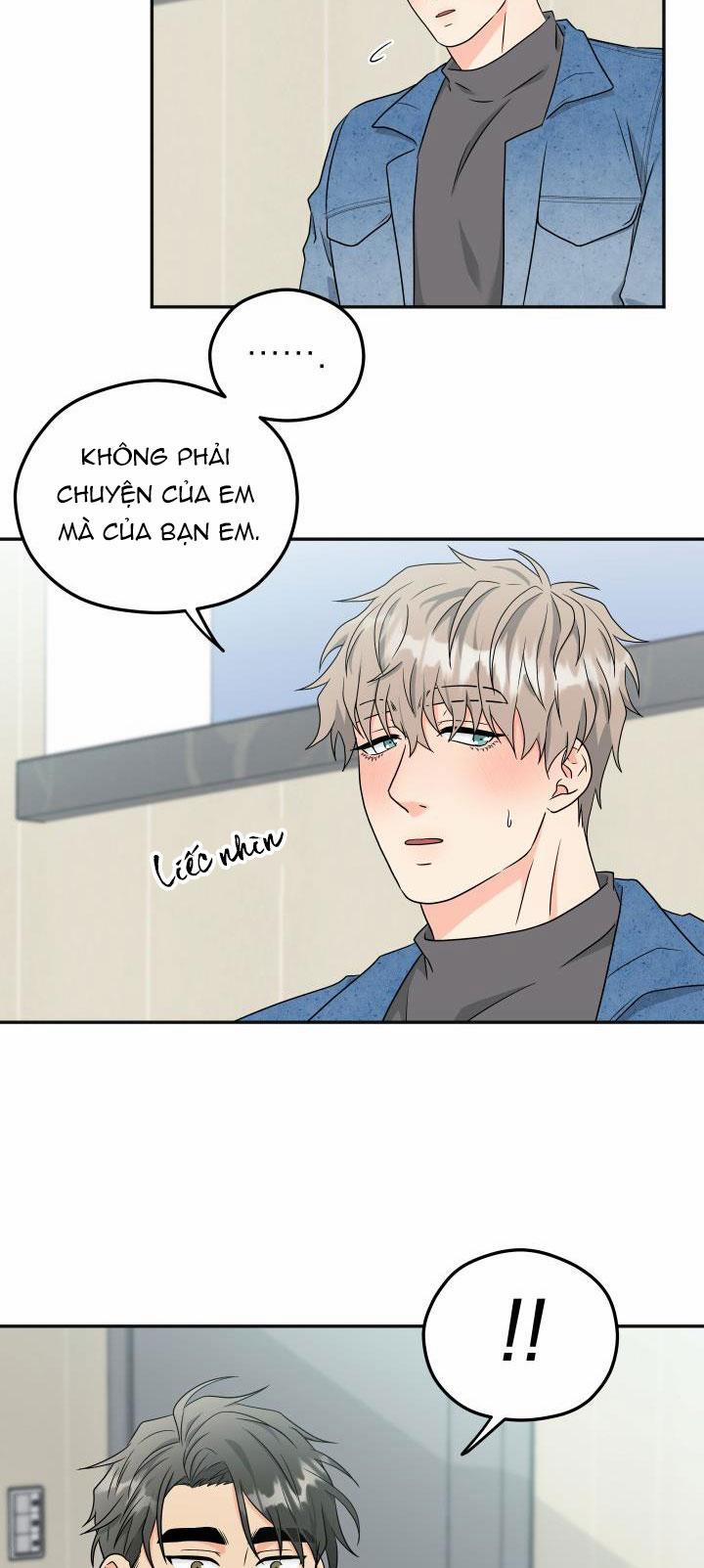 ĐÃ GIAO HÀNG 23 trang 33