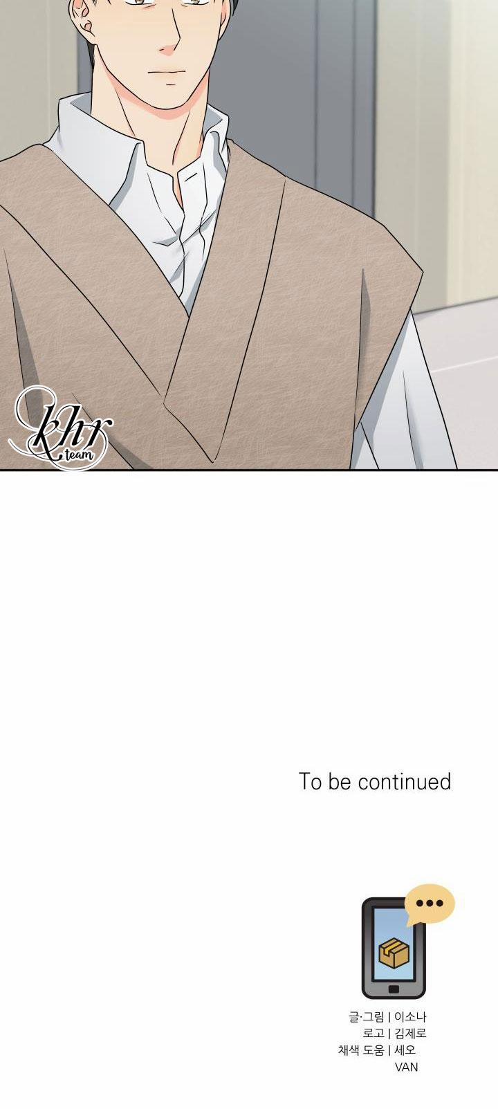 ĐÃ GIAO HÀNG 23 trang 34