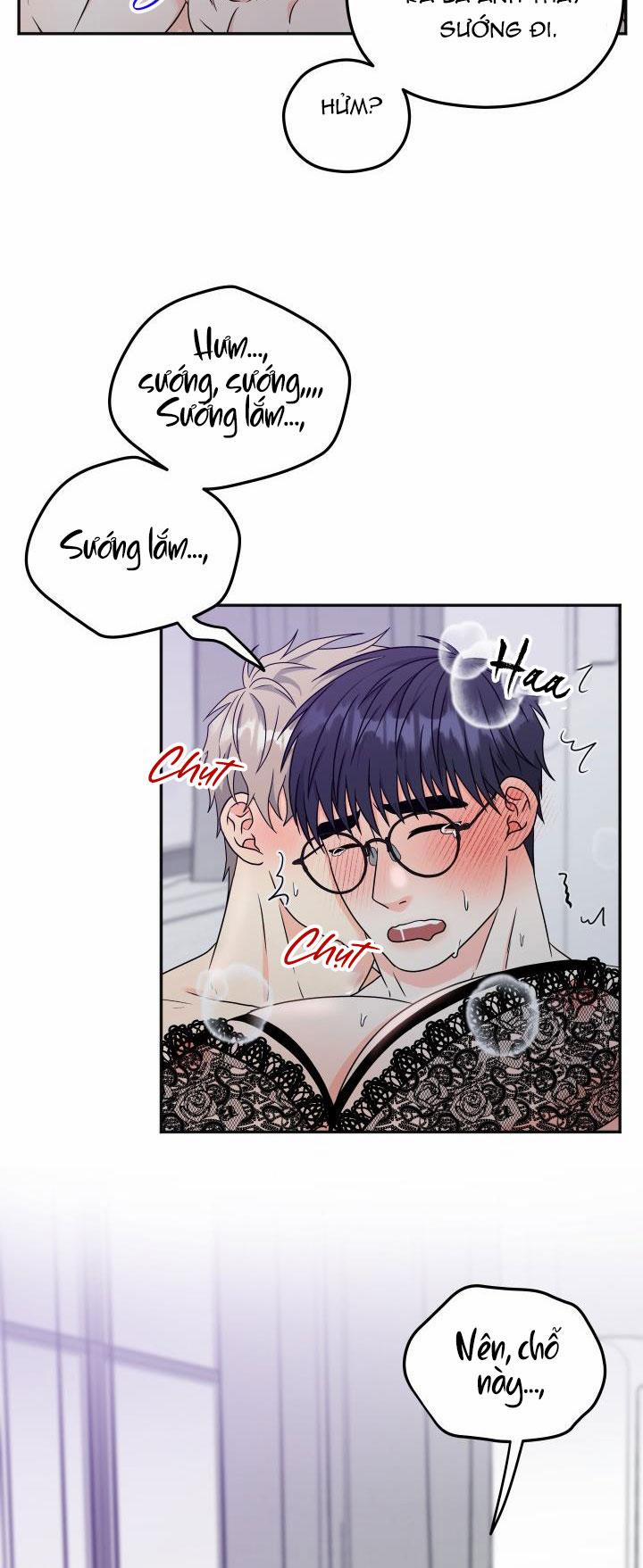 ĐÃ GIAO HÀNG 23 trang 6