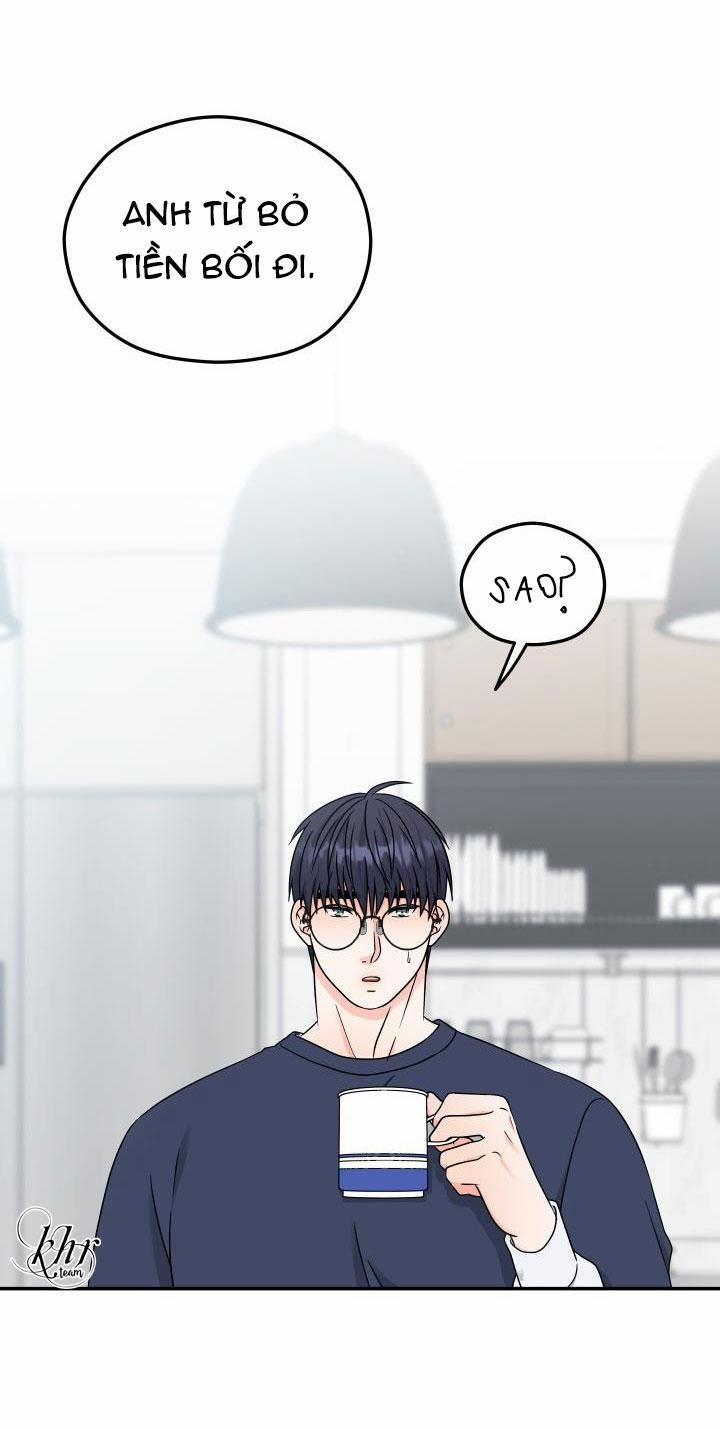 ĐÃ GIAO HÀNG 24 trang 1