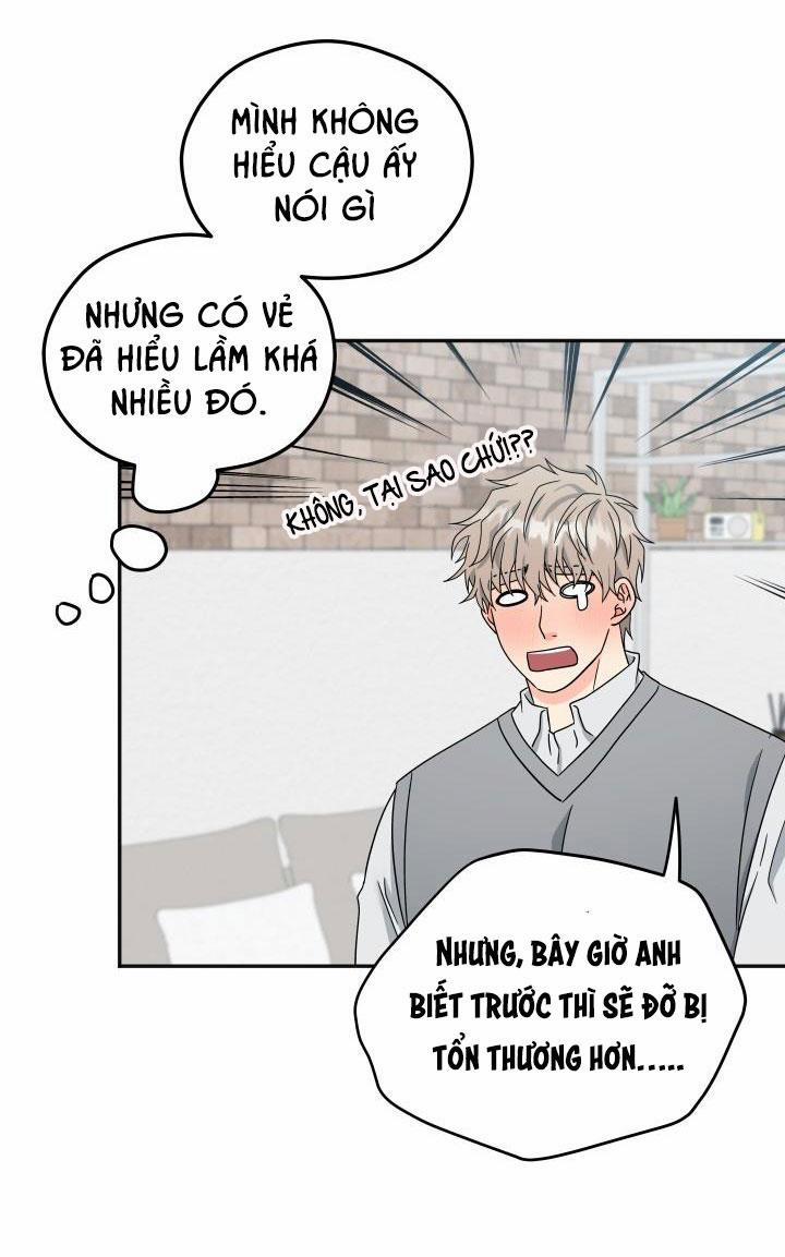 ĐÃ GIAO HÀNG 24 trang 13