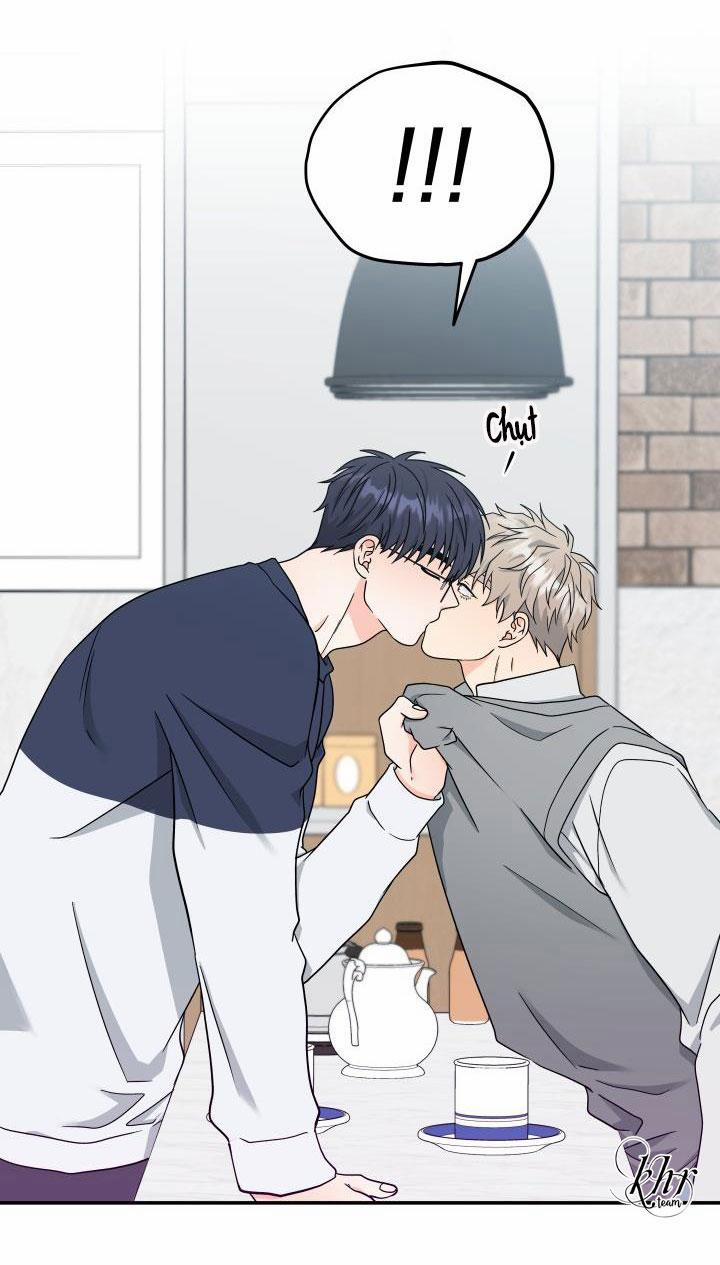 ĐÃ GIAO HÀNG 24 trang 18