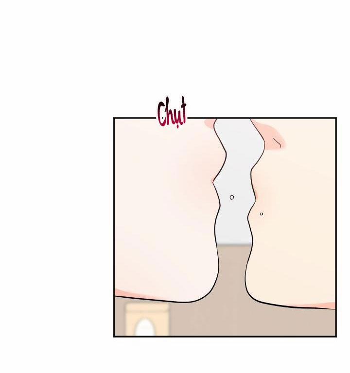 ĐÃ GIAO HÀNG 24 trang 19