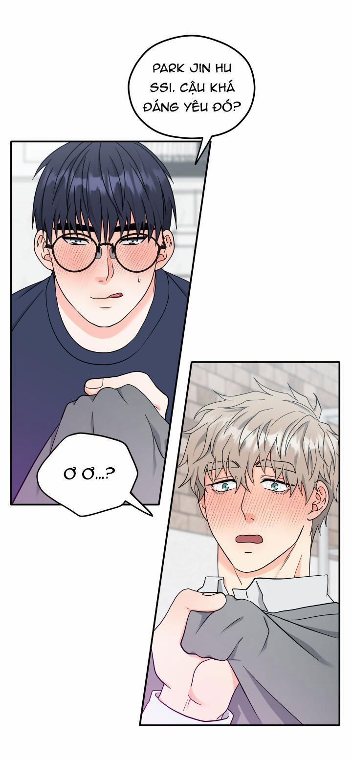 ĐÃ GIAO HÀNG 24 trang 20