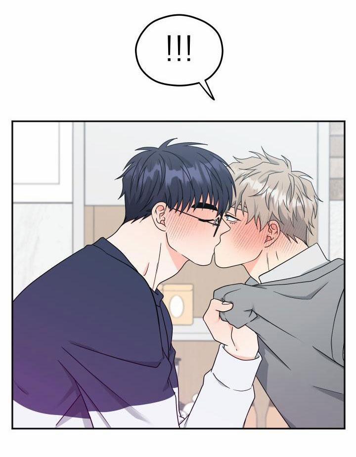 ĐÃ GIAO HÀNG 24 trang 22