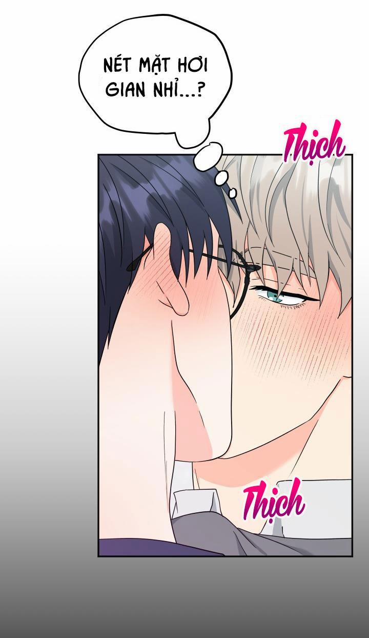 ĐÃ GIAO HÀNG 24 trang 23