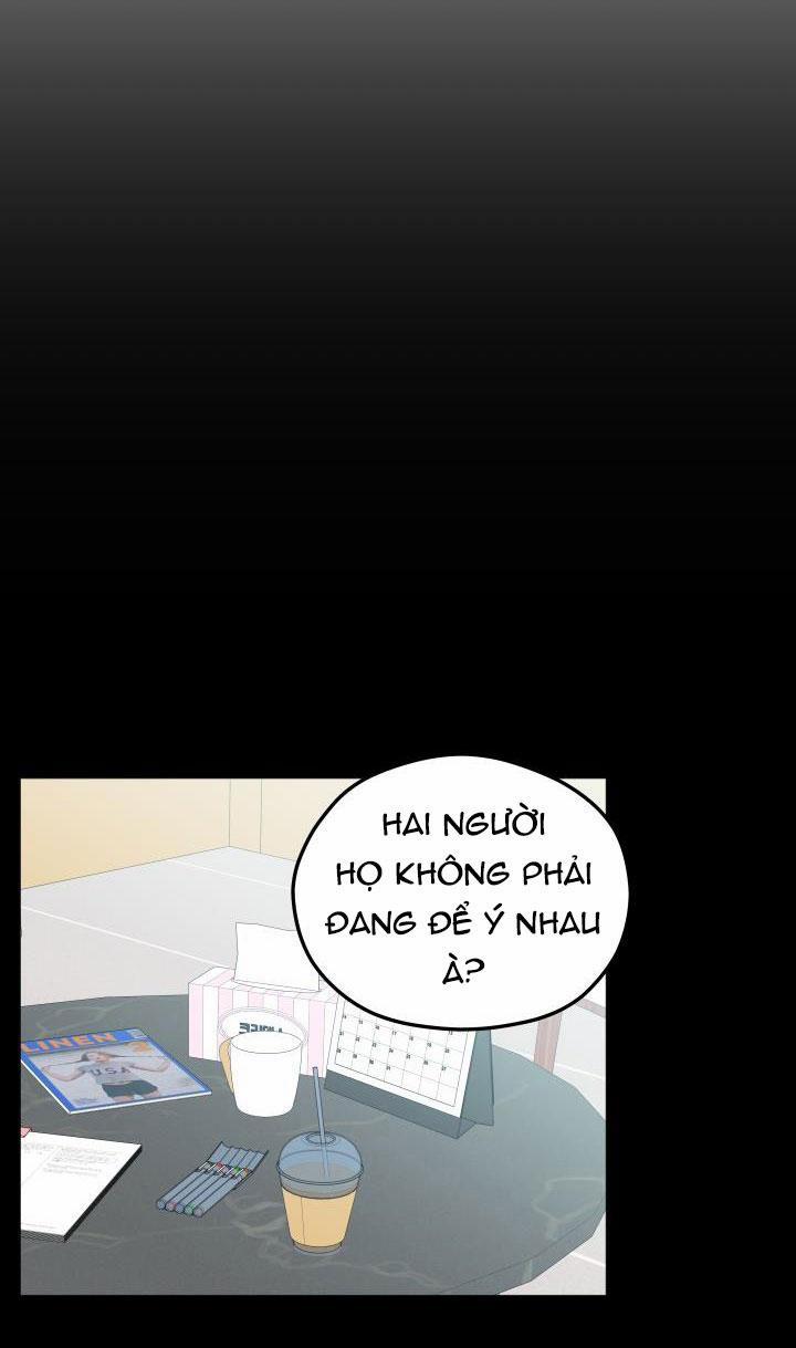 ĐÃ GIAO HÀNG 24 trang 24