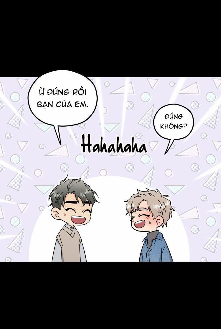 ĐÃ GIAO HÀNG 24 trang 36