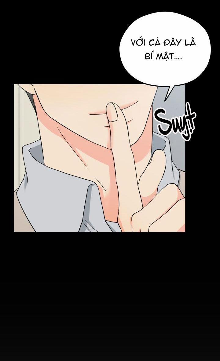 ĐÃ GIAO HÀNG 24 trang 37