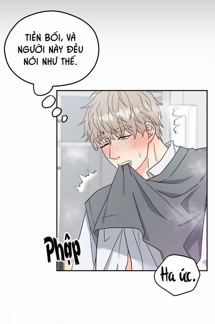 ĐÃ GIAO HÀNG 24 trang 39