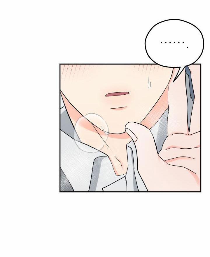 ĐÃ GIAO HÀNG 24 trang 45