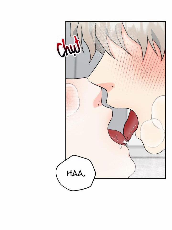 ĐÃ GIAO HÀNG 24 trang 48