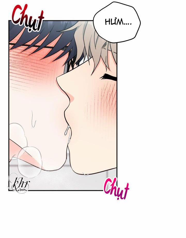 ĐÃ GIAO HÀNG 24 trang 49