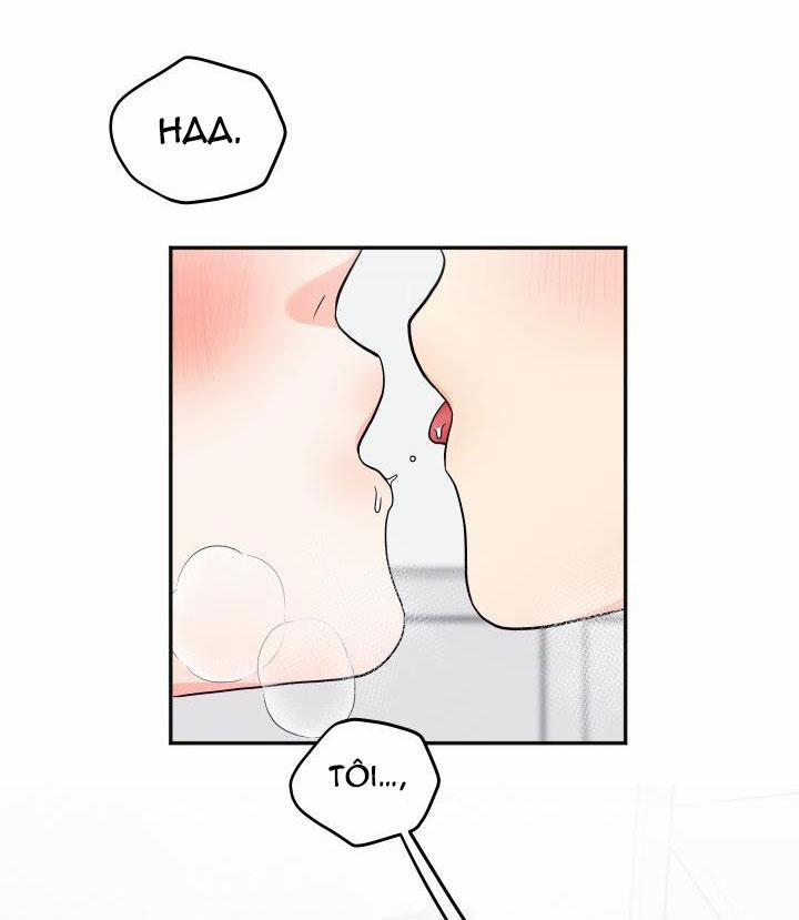 ĐÃ GIAO HÀNG 24 trang 50